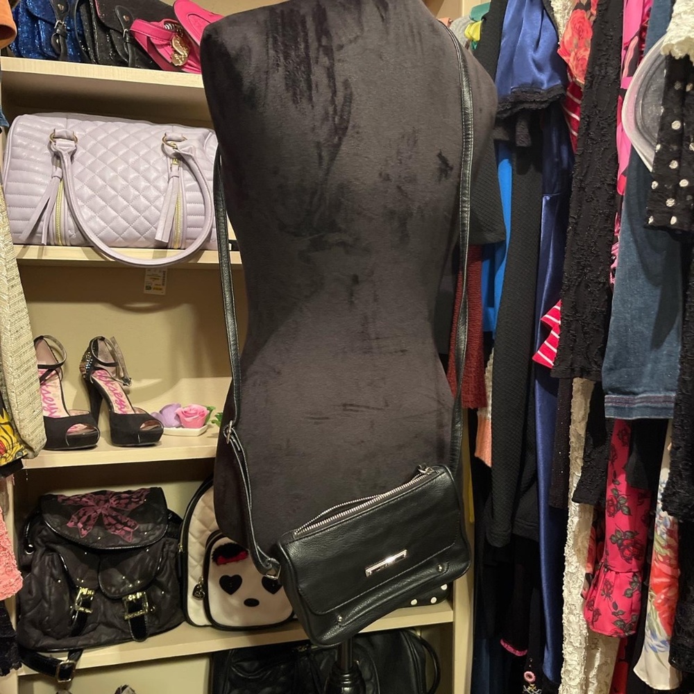 Nine West Crossbody